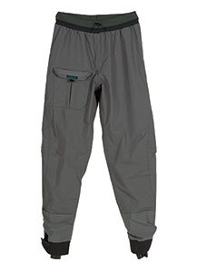 Kokatat Tropos Swift Drypant